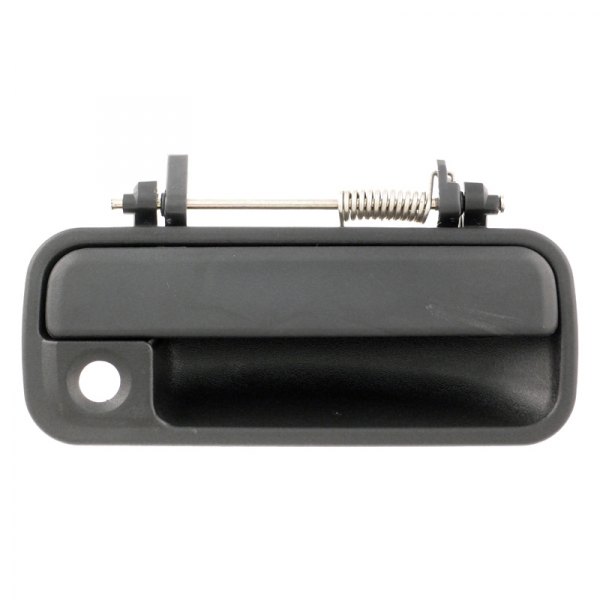 HO1311105 Front Right Door Handle for 1990-1993 Honda Accord Coupe