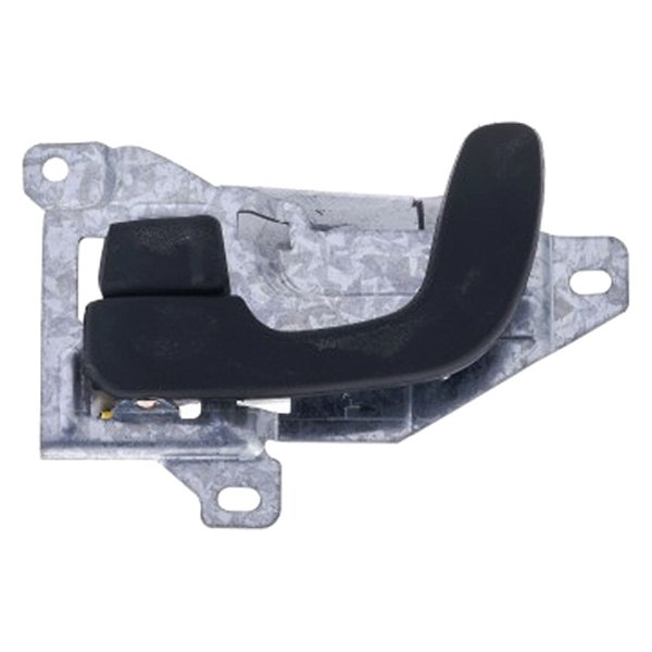MI1352104 Front Left Door Handle for 1995-1999 Mitsubishi Eclipse