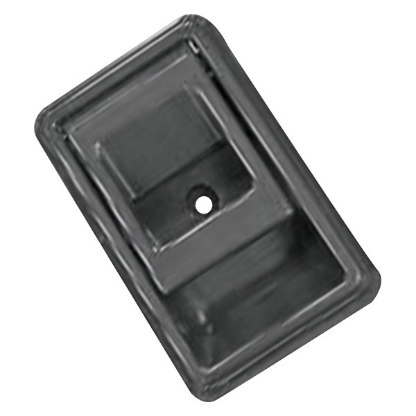 TO1352111 Front Left Door Handle for 1992 Toyota Corolla Wagon