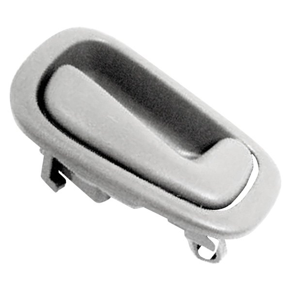 GM1553103 Front Right Passenger Side Door Handle for 1998-2002 Toyota Corolla