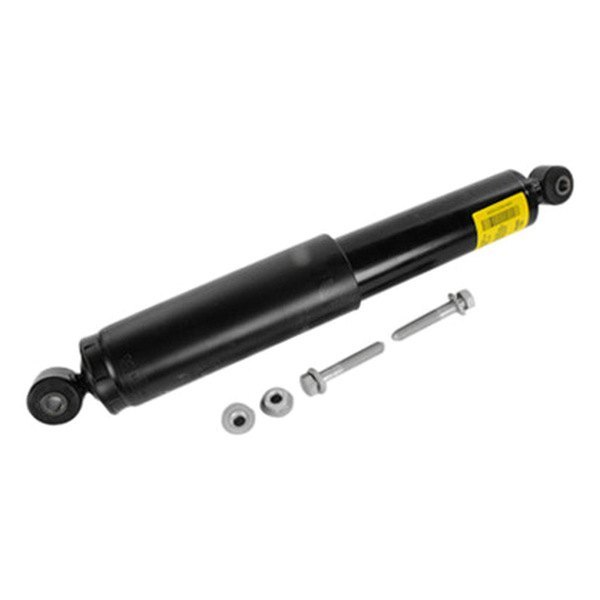 540-532 Rear Struts Shock Absorber for 2000-2006 Chevrolet Suburban 1500