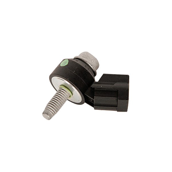 213-1525 Knock Sensor for 2006 Cadillac DTS