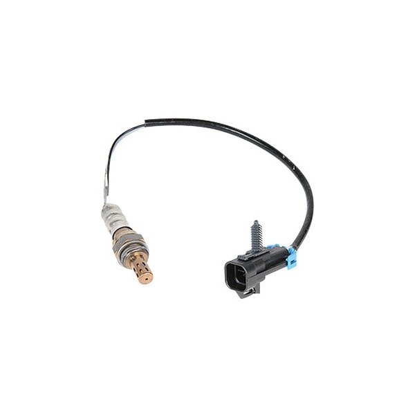 213-1551 Oxygen Sensor for 2002-2003 Chevrolet Trailblazer