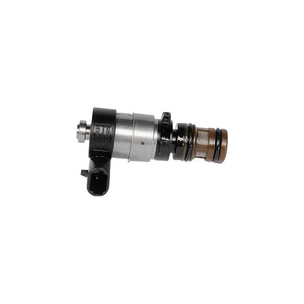 Valve Assembly for 2003-2011 Chevrolet Impala