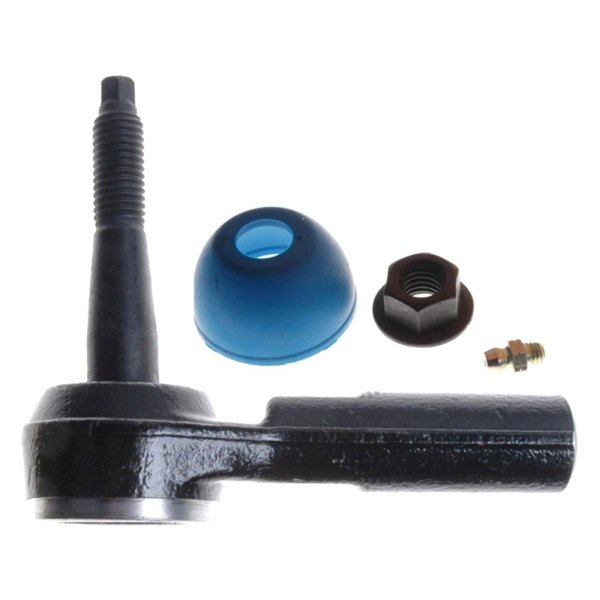 45A0798 Steering Tie Rod End for 2006-2011 Cadillac DTS