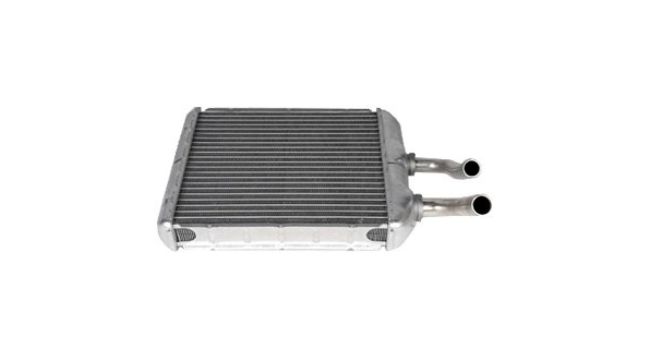 15-62897 Heater Core Assembly for 1996-2014 Chevrolet Express 1500