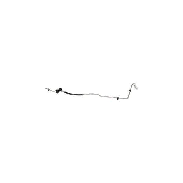 15264589 Hose Asm-Trans for 2004-2005 Chevrolet Impala