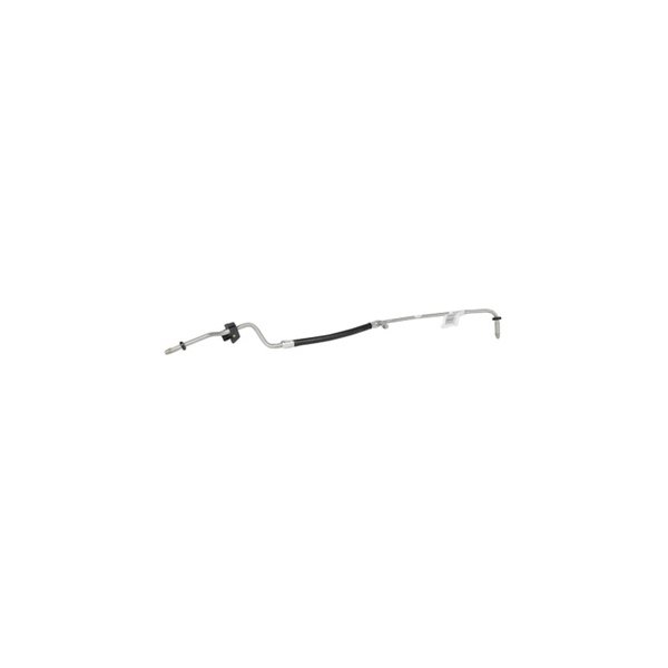 15264597 Transmission Hose Assembly for 2006-2011 Chevrolet Impala
