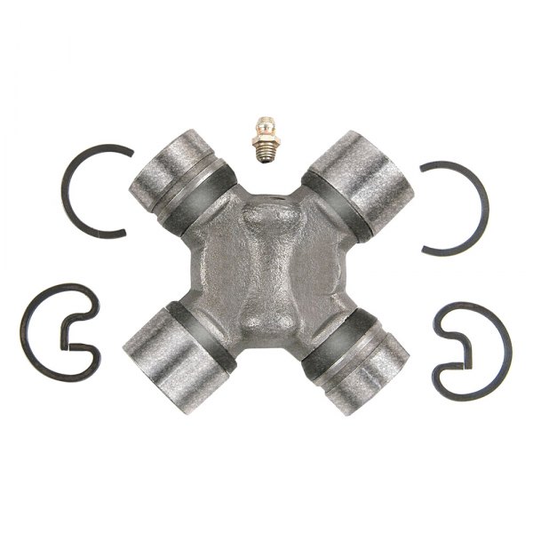 45U0105 Rear Professional U-Joint for 1979-1996 Ford Bronco