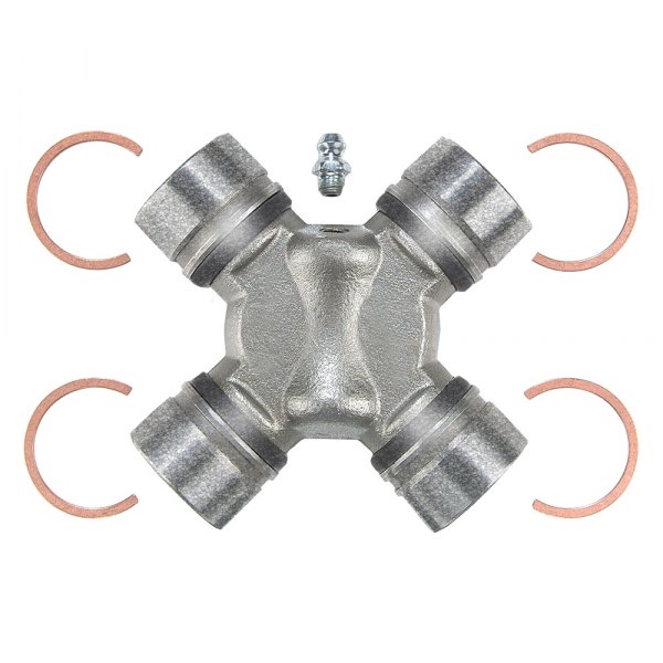 45U0108 Rear Professional U-Joint for 2002-2006 Chevrolet Avalanche 1500
