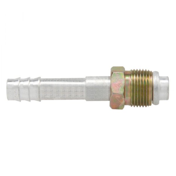 Four Seasons 11708 10.32 mm Air Conditioner Fitting