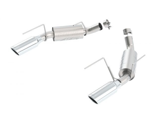 Four Seasons 11806 A&C Hose Assembly