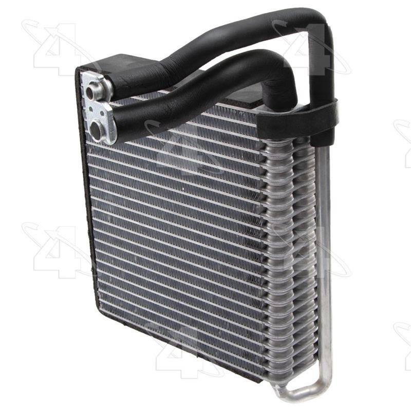 Four Seasons 54504 Evaporator Cores for 2015-2016 Ford Focus Subelectric