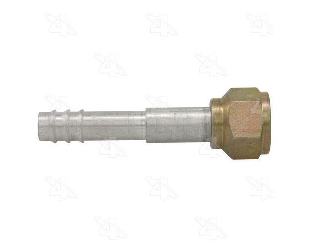 Four Seasons 12008 HVAC Heater Hose