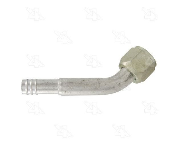 Four Seasons 12112 A&C Refrigerant Hose Fitting