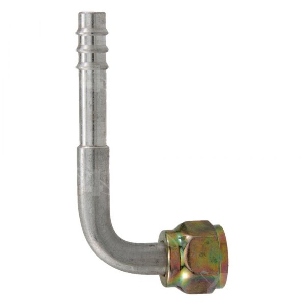 Four Seasons 12206 1.36 in. Air Conditioner Fitting