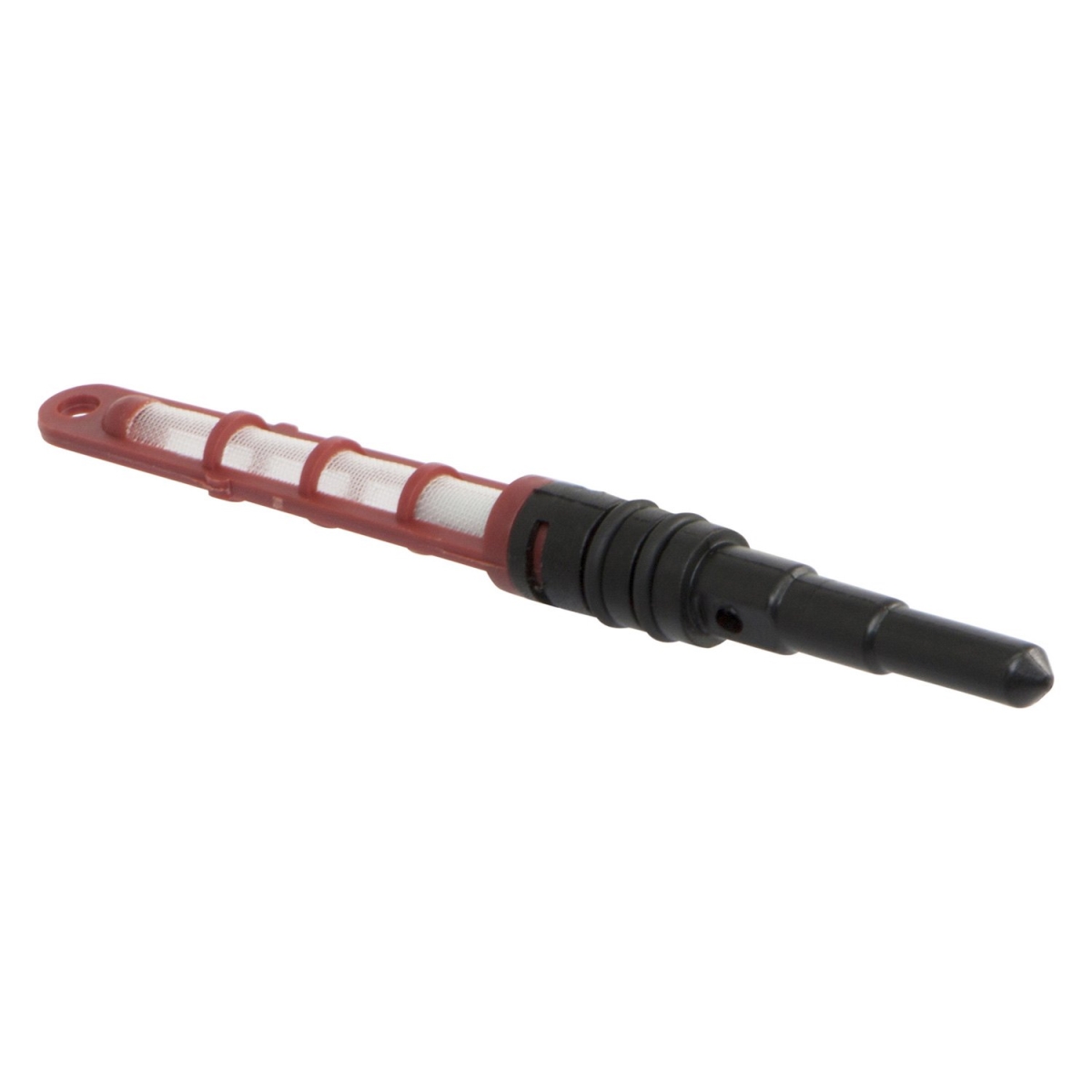 15-50120 AC Orifice Tube for 1996-2009 Audi A4