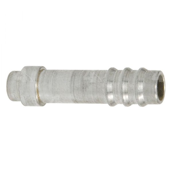 Four Seasons 12342 10.32 mm Air Conditioner Fitting