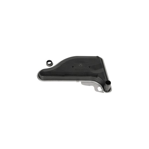 24227477 Professional Automatic Transmission Fluid Filter for 2000-2011 Chevrolet Impala