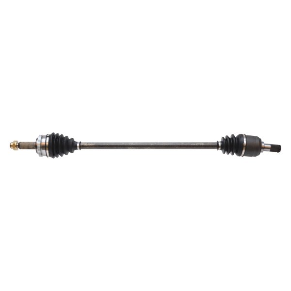 66-3735 CV Axle Assembly for 2010-2011 Kia Soul - Front Right