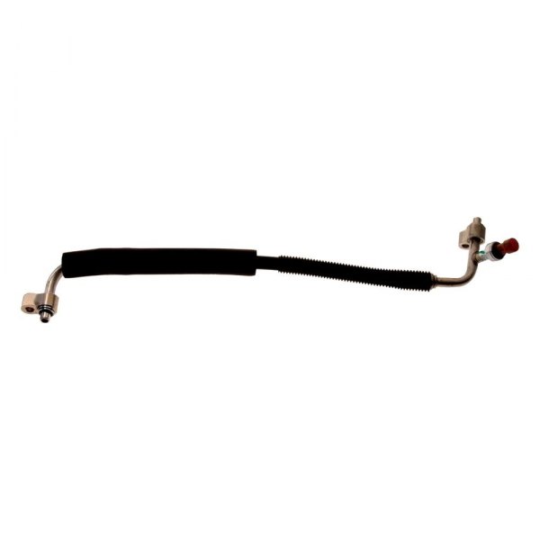 15-31145 AC Manifold Hose Assembly for 2000-2002 Cadillac DeVille