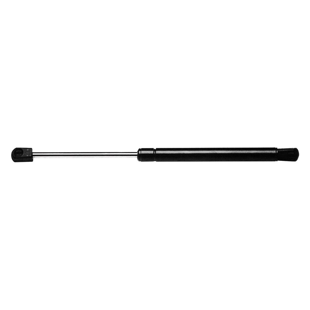 510-1059 Hood Strut Assembly for 2004-2009 Cadillac SRX
