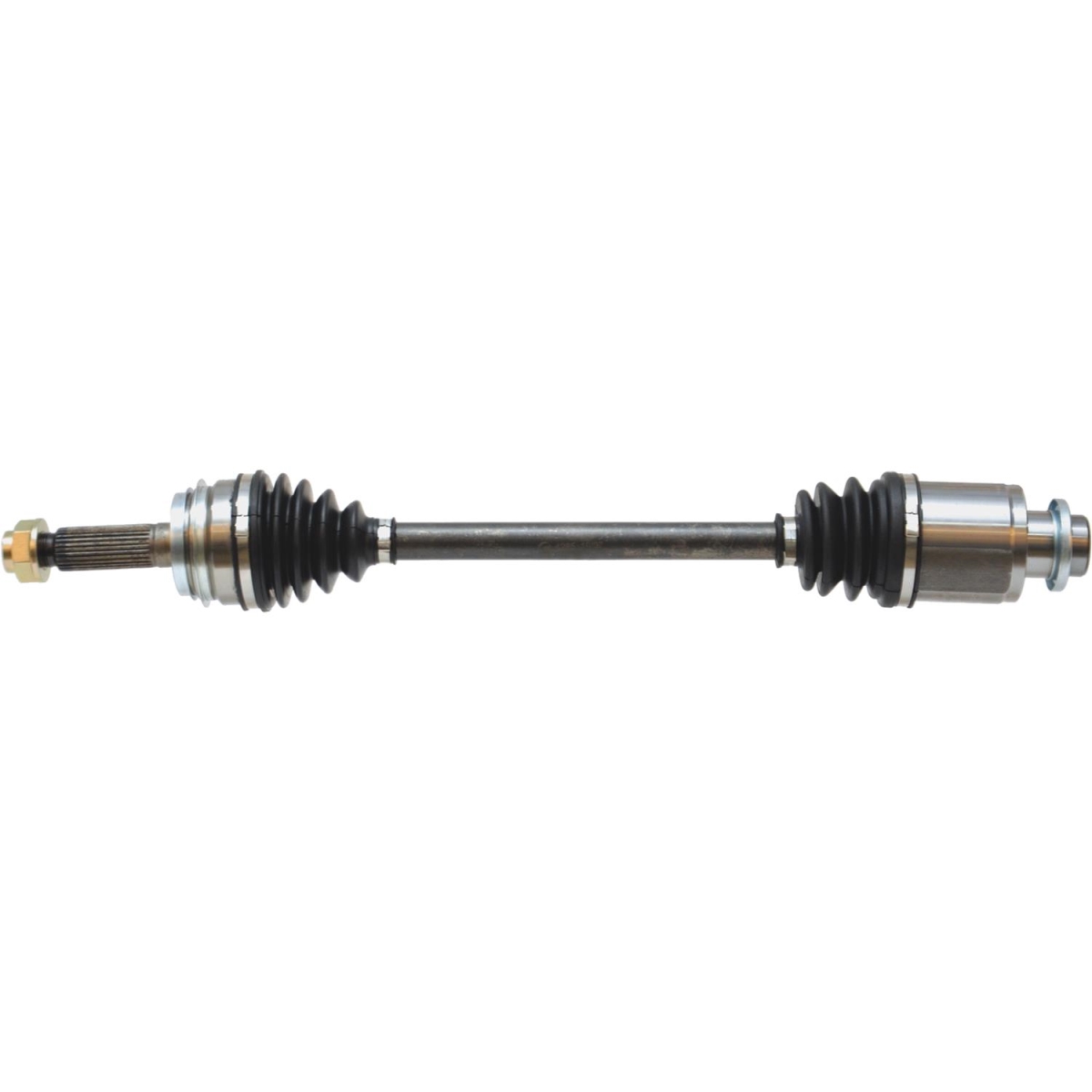 66-4285 CV Drive Axles for 2007-2013 Acura MDX
