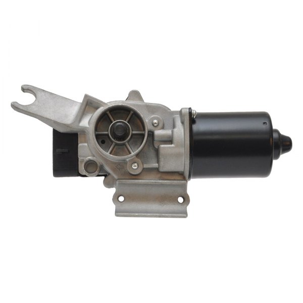 85-1107 Windshield Wiper Motor for 2010-2016 Chevrolet Equinox - Front