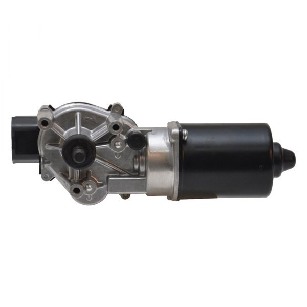 85-4025 Windshield Wiper Motor for 2002-2004 Honda Odyssey - Front