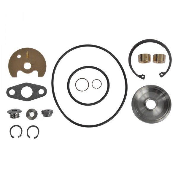 Picture of A1 Cardone 2N-3044SKT Turbocharger Components for 2005-2005 Mitsubishi Lancer