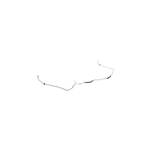 25999415 Pipe Asm-Trans for 2007-2013 Chevrolet Silverado 1500