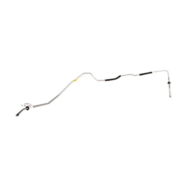 25999416 Pipe Asm-Trans for 2007-2008 Chevrolet Suburban 1500