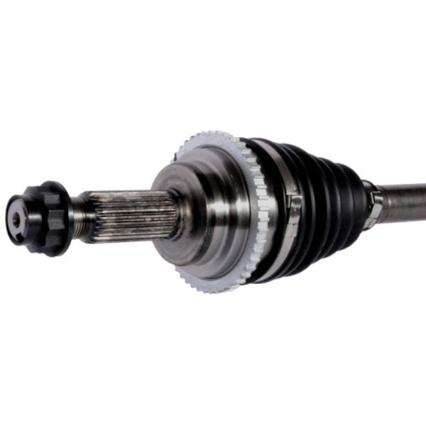 66-5381 Rear Right CV Axle Assembly for 2009-2015 Toyota Venza