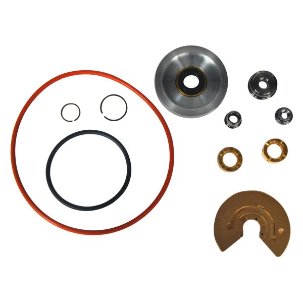 Picture of A1 Cardone 2N-3047SKT Turbocharger Components for 1986-1986 Toyota Pickup