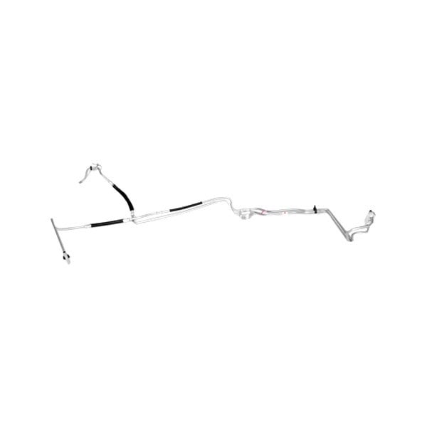 25999420 Pipe Asm-Trans for 2007-2011 GMC Yukon