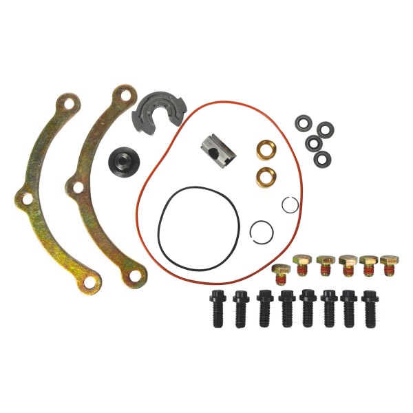 Picture of A1 Cardone 2N-3051SKT Turbocharger Components for 1999-2002 Chevrolet T6500