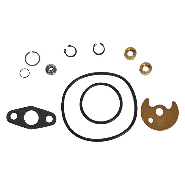 Picture of A1 Cardone 2N-3053SKT Turbocharger Components for 2011-2011 Nissan Juke