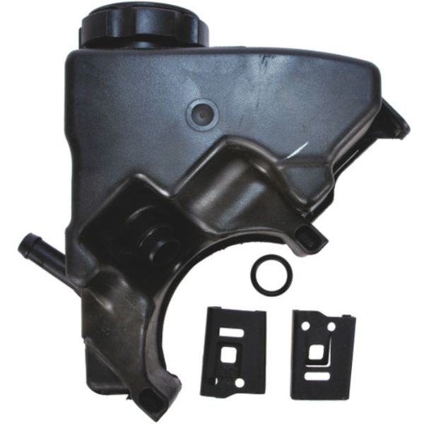 Picture of A1 Cardone 3R-418 Power Steering Reservoir for 1997-2005 Buick Century