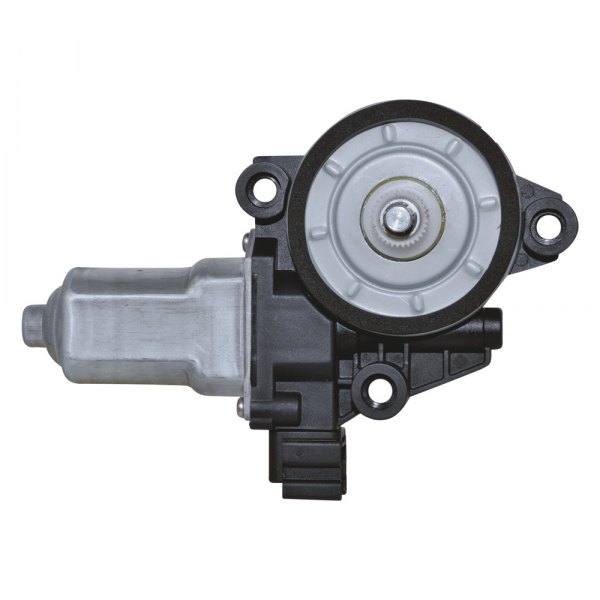 82-13065 Power Window Motor for 2008-2010 Nissan Altima - Front Right