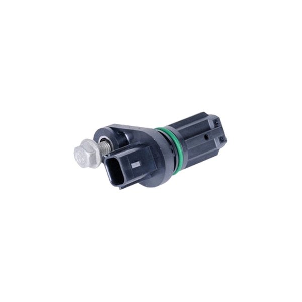 213-4573 Crankshaft Position Sensor for 2010-2017 Chevrolet Traverse