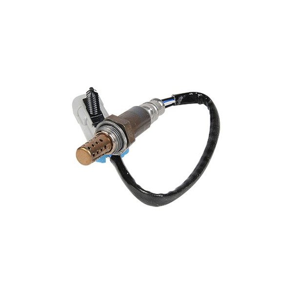 213-1568 Oxygen Sensor for 2004-2005 Cadillac DeVille