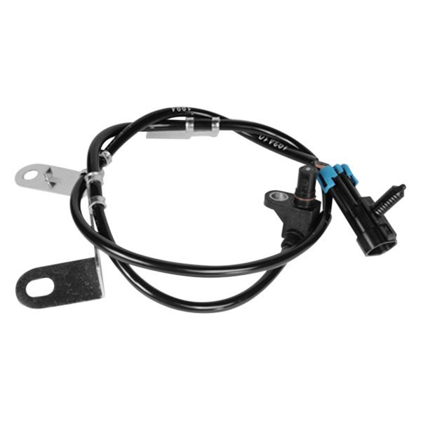 19181884 Front Left Sensor Assembly for 1996-2000 GMC K2500