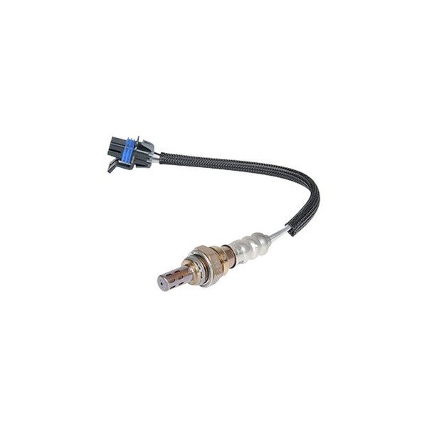 213-1574 Oxygen Sensor for 2002-2005 Chevrolet Trailblazer