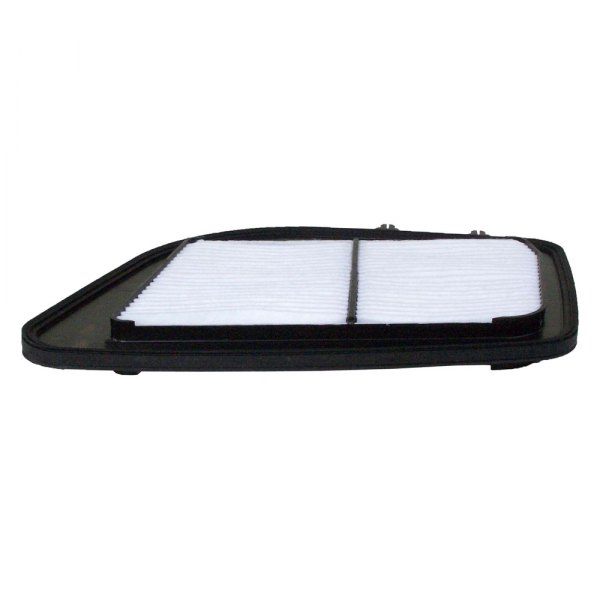 A2944C Element A-CL Air Filter for 2004-2009 Cadillac SRX