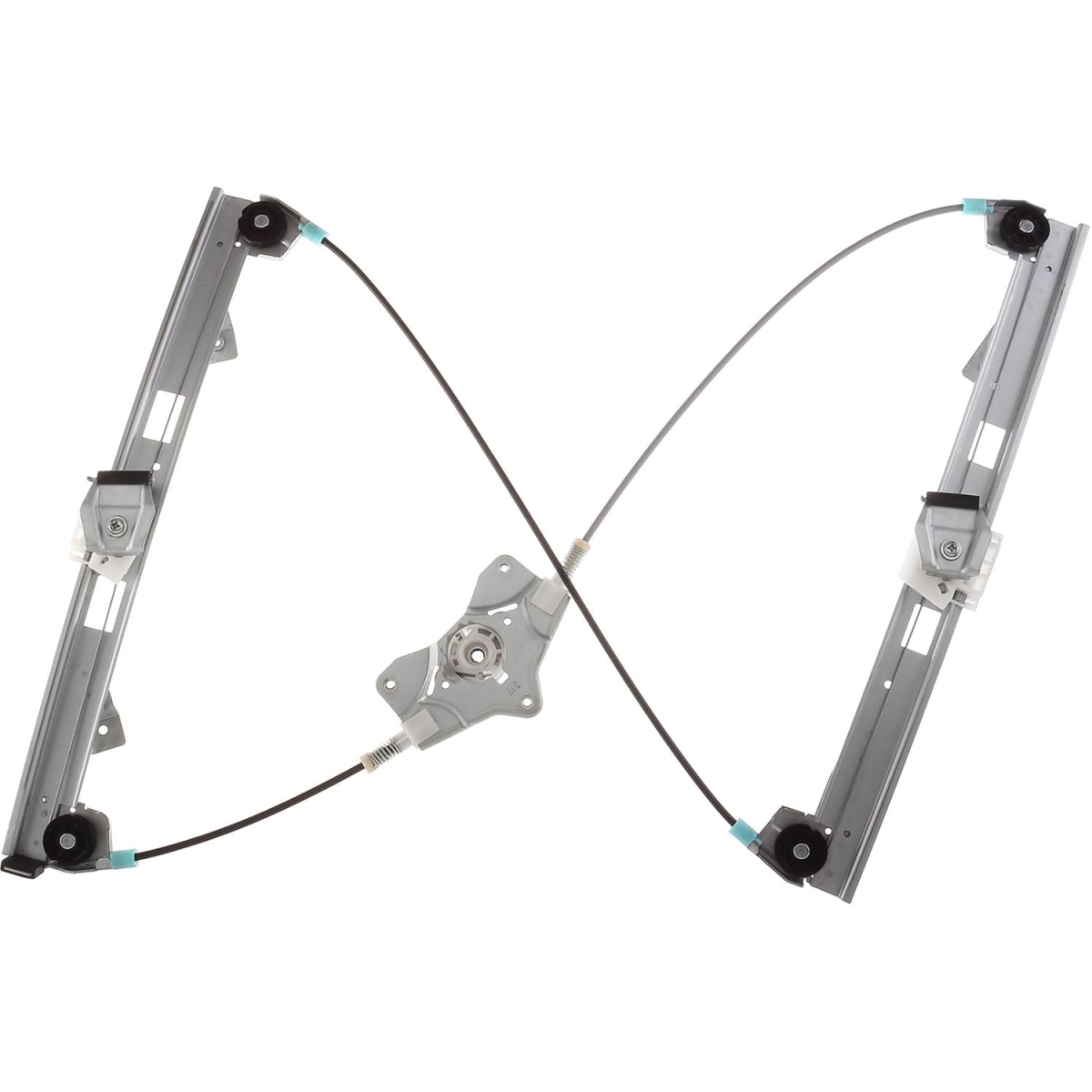 82-211A Window Regulators for 2006-2007 Volkswagen Passat