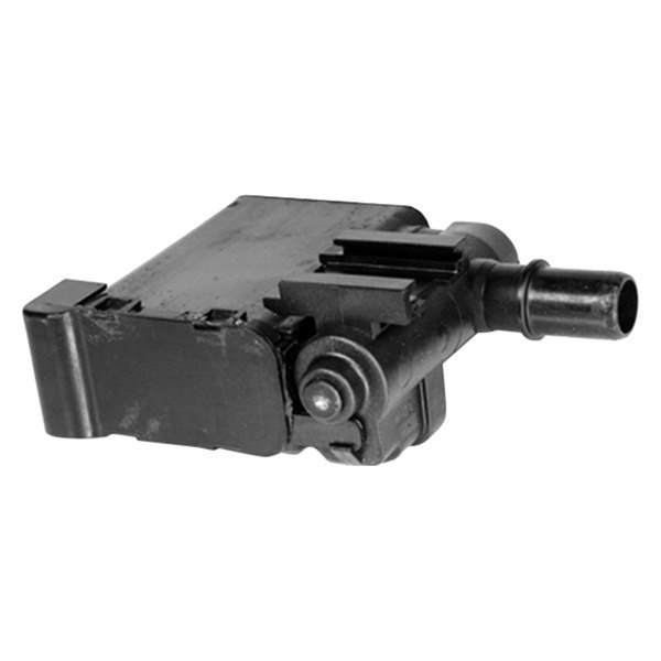 EVAP Vent Purge Control Valve for 1999-2004 Chevrolet Silverado 1500
