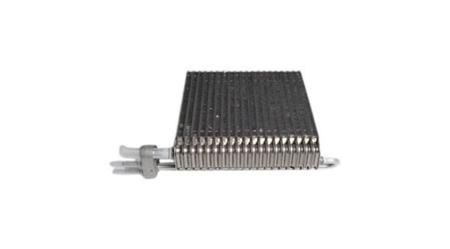 15-62961 AC Evaporator Assembly for 2003-2006 Chevrolet Avalanche 1500