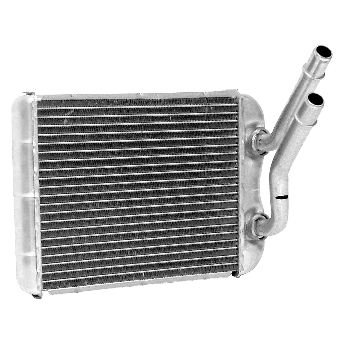 15-62960 Heater Core Assembly for 1999-2013 Chevrolet Silverado 1500