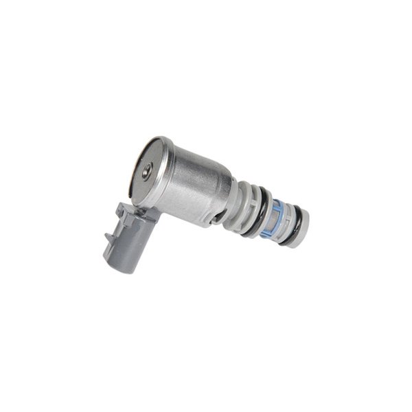 24227792 TCC PWM Solenoid Valve for 1998-2005 Cadillac DeVille