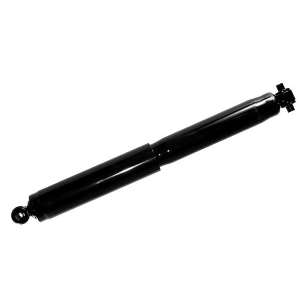 530-335 Rear Struts Shock Absorber for 2002-2009 Chevrolet Trailblazer